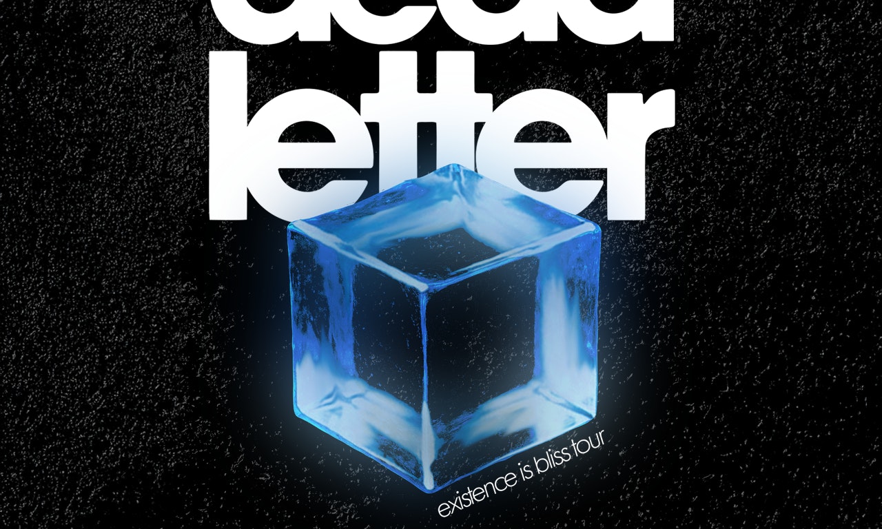DEADLETTER