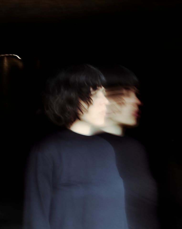 JOMOON (Elettronica) Live + Albertino dj set
