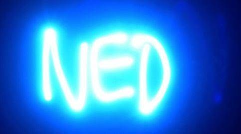 NED ENSEMBLE (Collettivo di Improvvisazione) w/ Maria Carlas & Mylo Cywitz + Dj Robba