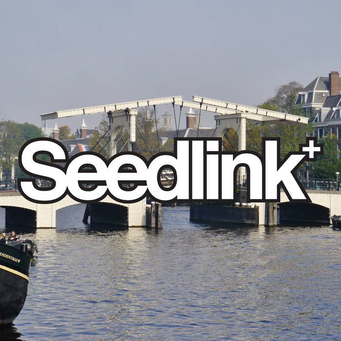 CLUB REFORM : SEEDLINK TAKEOVER
