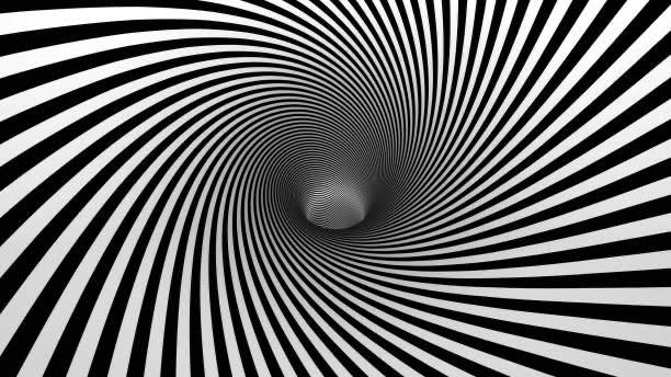 𖦹 VORTICE 𖦹 by Fanfulla Crew
