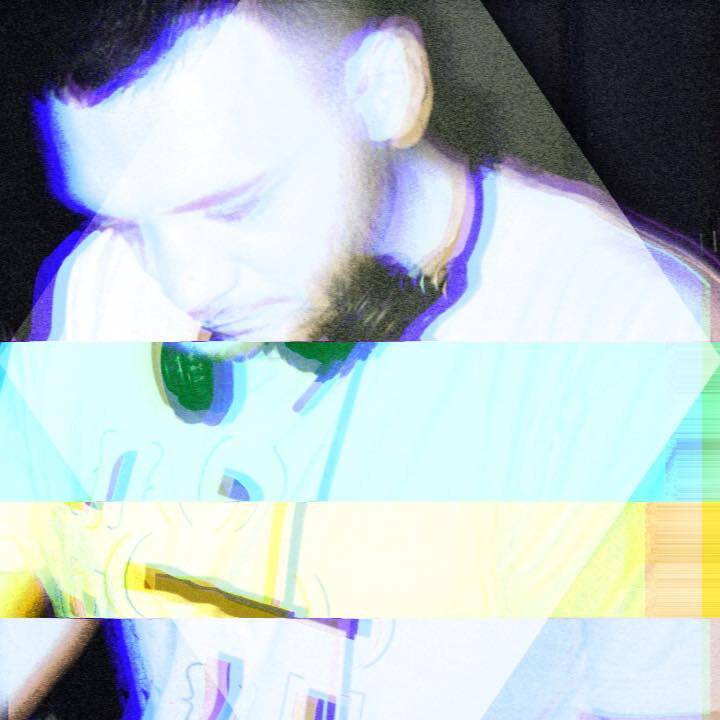 Pier Panico dj set